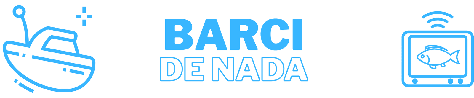 BarcaDeNadit