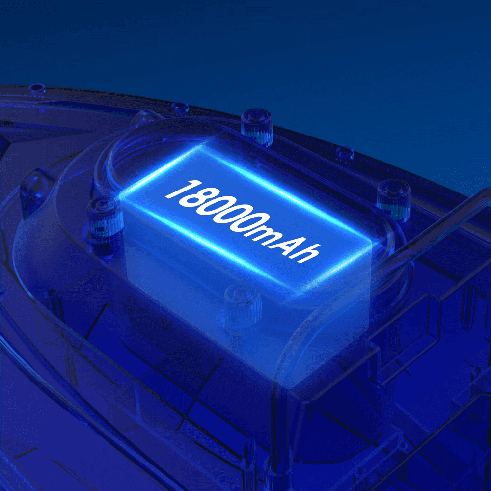 barcuta de momit cu GPS