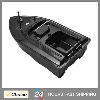 Brcuta de nadit ieftina cu raza de 500m sub 580 de lei