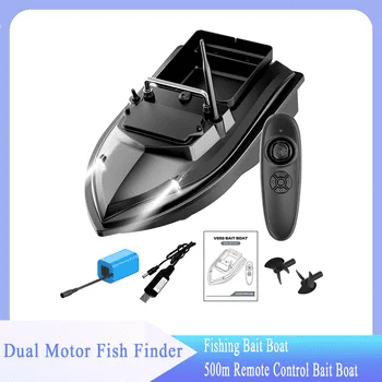 barca de plantat ieftina 