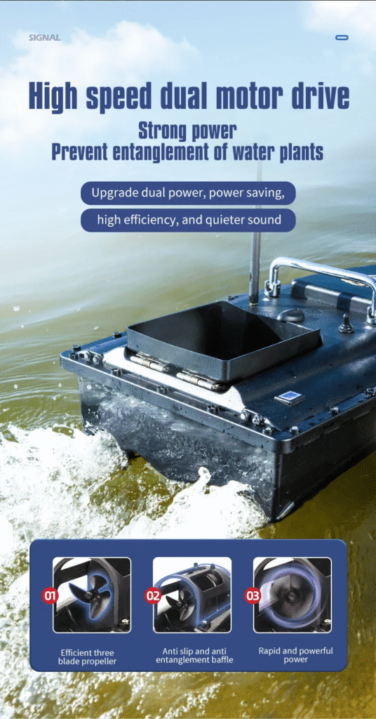 barcuta de plantat  sub 950 de lei