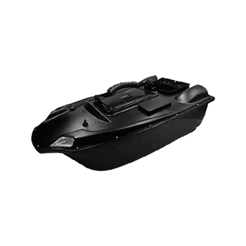 Barca de nada cu GPS si AutoReturn sub 1350 lei 2025